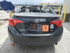 Lot #3305486063 2017 TOYOTA COROLLA L