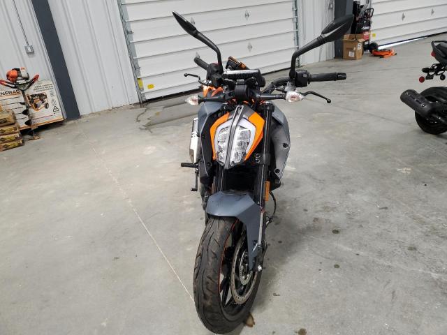 2023 KTM 390 DUKE MD2JPJ40XPN201251
