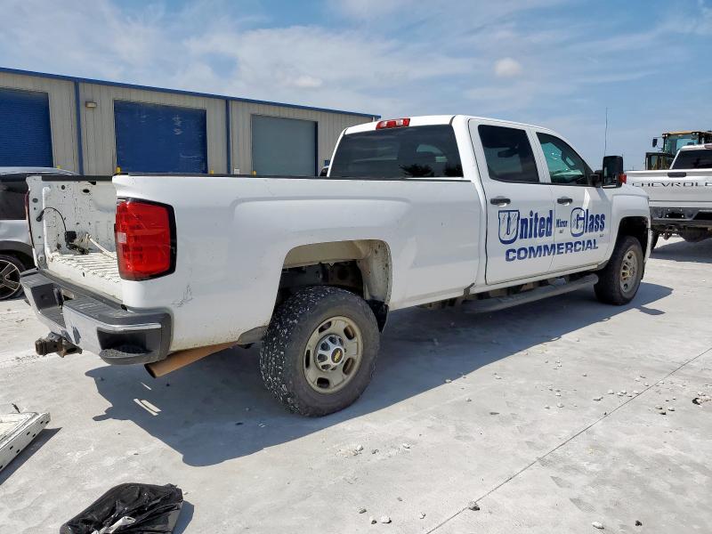 Vin: 1gc1creg6kf130872, lot: 59844905, chevrolet all models c2500 heavy duty 20193