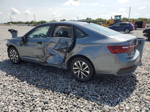 Vin: 3vw5x7bu7sm016008, lot: 61763835, volkswagen jetta s 20252
