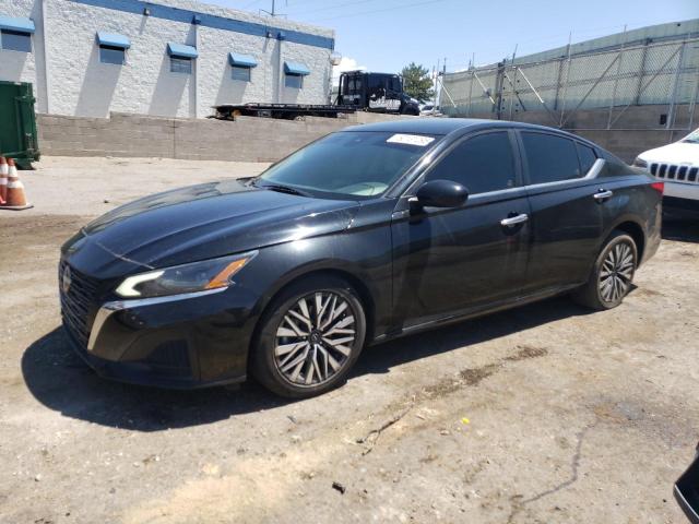Vin: 1n4bl4dv4pn338193, lot: 60131095, nissan altima sv 2023 img_1