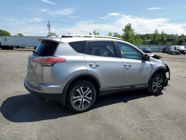 Vin: 2t3bfrev2gw412765, lot: 62892075, toyota rav4 le 20163