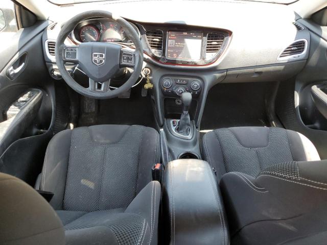 2015 DODGE DART SXT 1C3CDFBB0FD315759