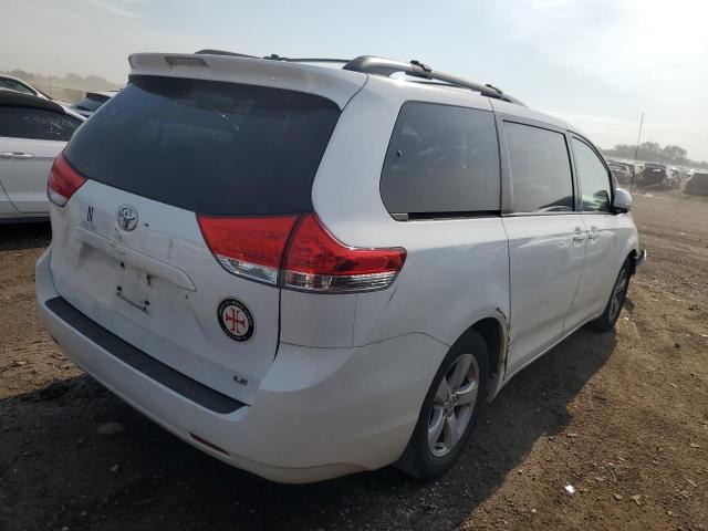 Vin: 5tdkk3dc2es495573, lot: 59370685, toyota all models le 20143