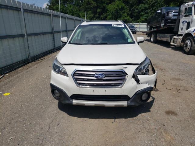 2017 SUBARU OUTBACK TO 4S4BSATC3H3413101