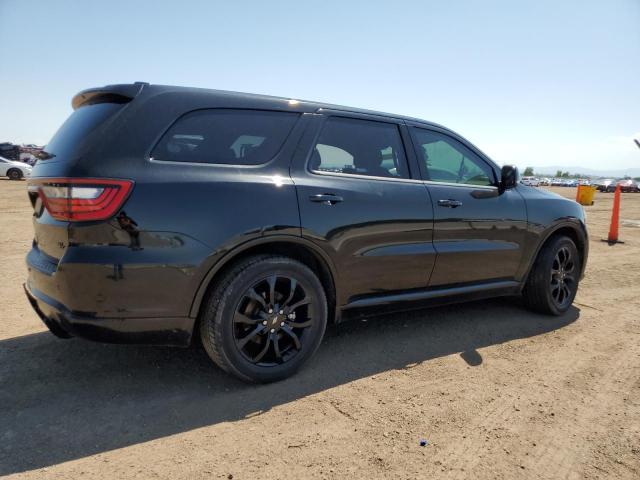 Vin: 1c4sdjct7kc853151, lot: 61259585, dodge durango r/t 20193