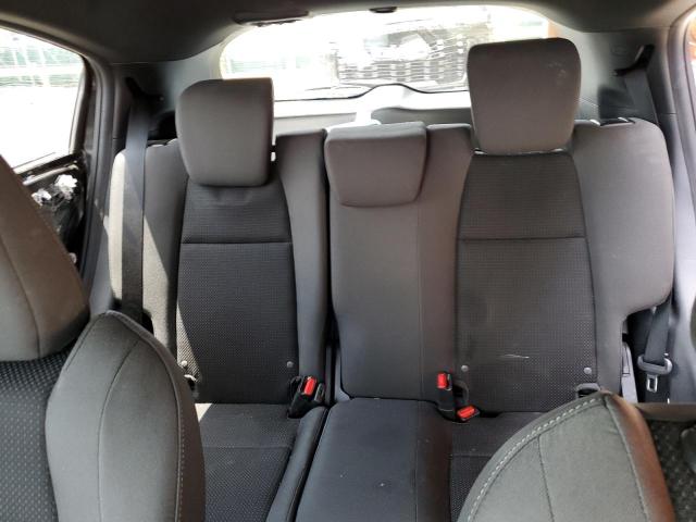 2022 HONDA HR-V SPORT 3CZRU6H17NM701600