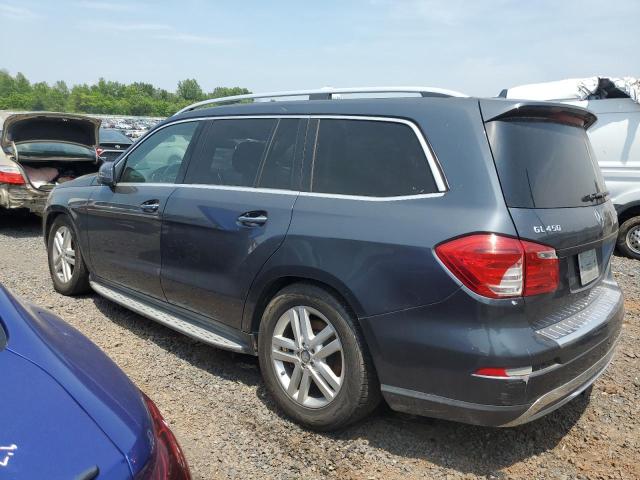 Vin: 4jgdf7ce8da178413, lot: 59055355, mercedes-benz gl-class 450 4matic 20132