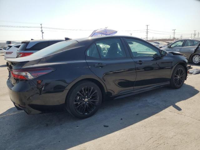 Vin: 4t1g31ak5nu033339, lot: 62483165, toyota camry night shade 20223