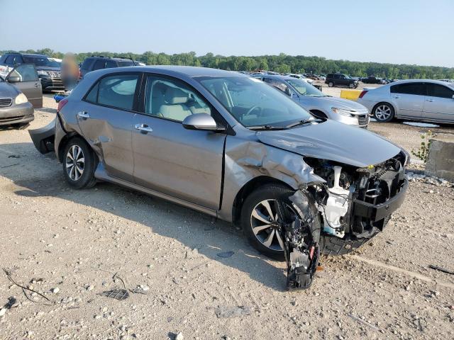 2023 KIA RIO S 3KPA25AD0PE582549