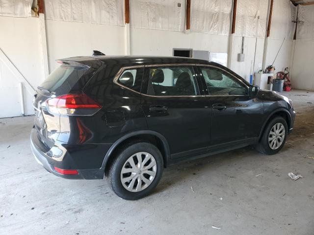 2018 NISSAN ROGUE S KNMAT2MV7JP514501