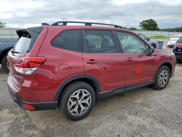 Vin: jf2skadc4rh426528, lot: 59957325, subaru forester premium 20243