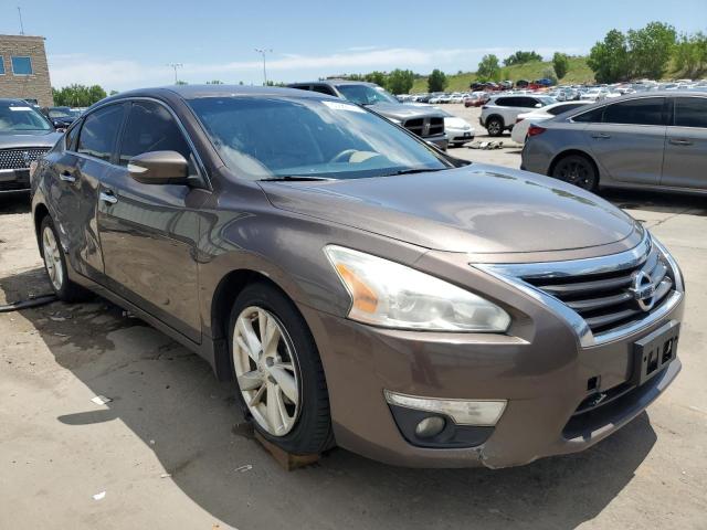 Vin: 1n4al3ap4fn894787, lot: 60686075, nissan altima 2.5 20154