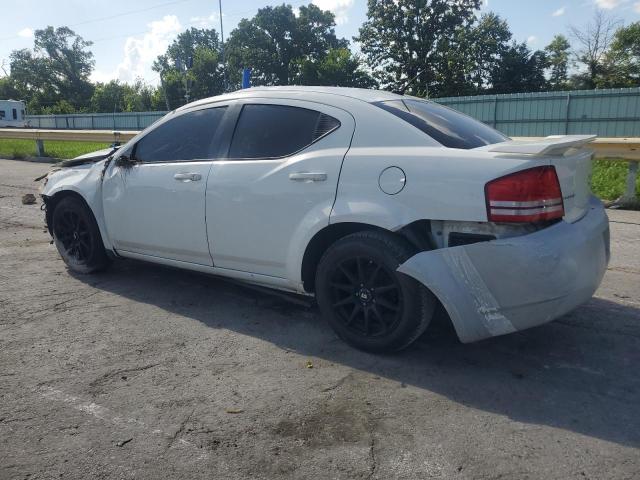 Vin: 1b3cc5fb4an216966, lot: 61967425, dodge avenger r/t 20102