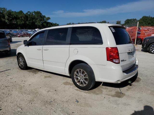Vin: 2c4rdgeg6dr683473, lot: 61628105, dodge caravan r/t 20132