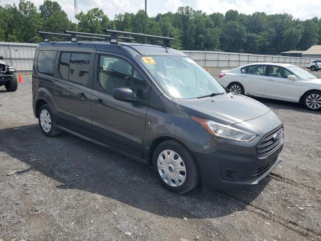 Vin: nm0gs9e21l1437198, lot: 63216005, ford transit xl 20204