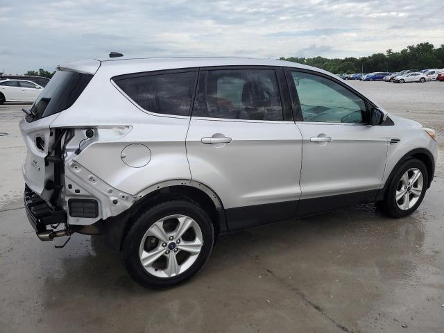 Vin: 1fmcu0gx6eud30693, lot: 62417985, ford escape se 20143