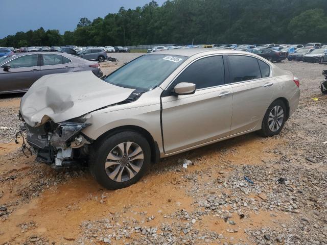 Vin: 1hgcr2f32ea134267, lot: 60793025, honda accord lx 2014 img_1