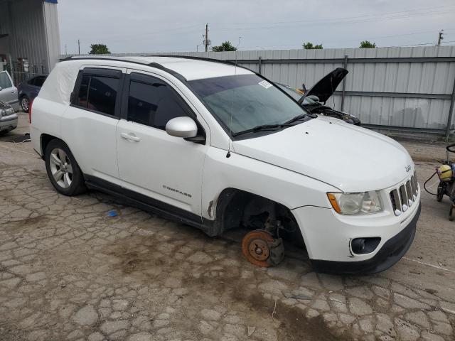 Vin: 1j4nt1faxbd289767, lot: 60147795, jeep compass sport 20114