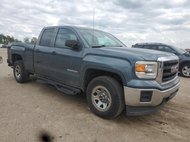 Vin: 1gtv2tecxez301298, lot: 59938935, gmc sierra k1500 20144