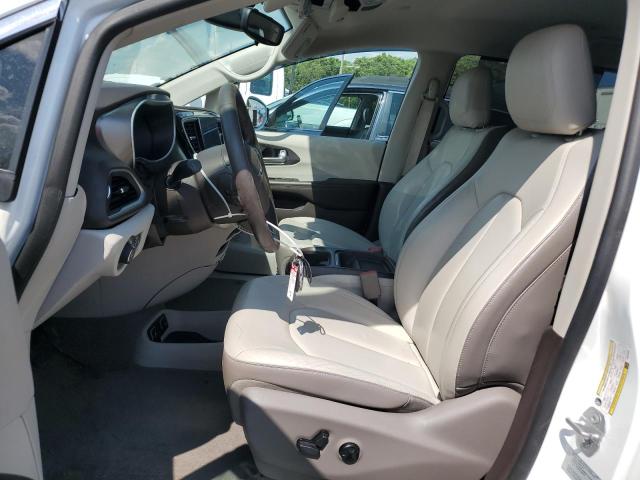 2017 CHRYSLER PACIFICA T 2C4RC1BG8HR579626