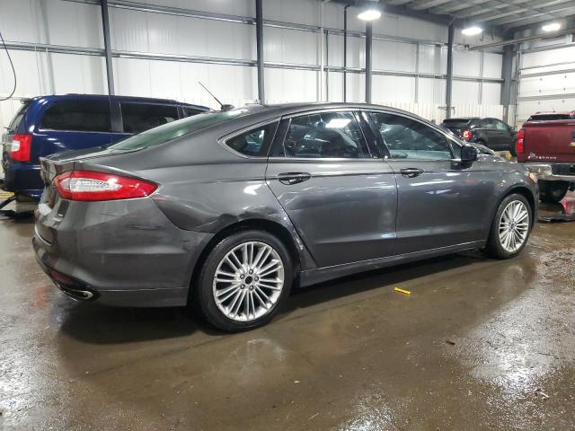 2015 FORD FUSION SE 3FA6P0T99FR305415
