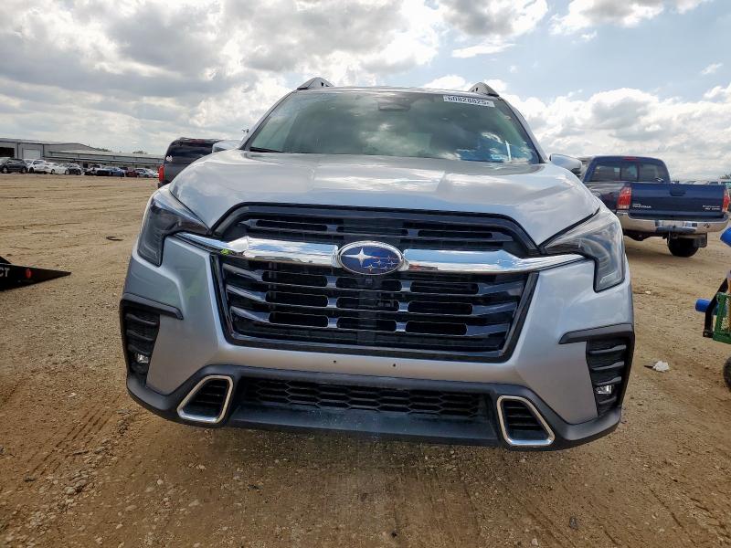 2023 SUBARU ASCENT TOU 4S4WMAWD9P3451480