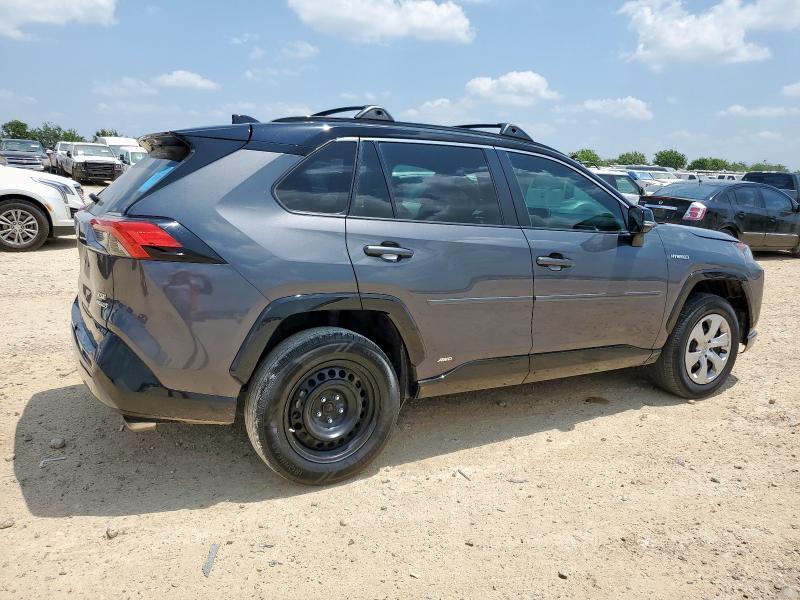 Vin: 2t3ewrfv3kw042642, lot: 60217525, toyota rav4 xse 20193