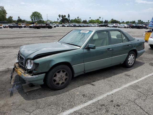 Vin: wdbeb31e4sc086330, lot: 59564065, mercedes-benz e-class 300d 1995 img_1