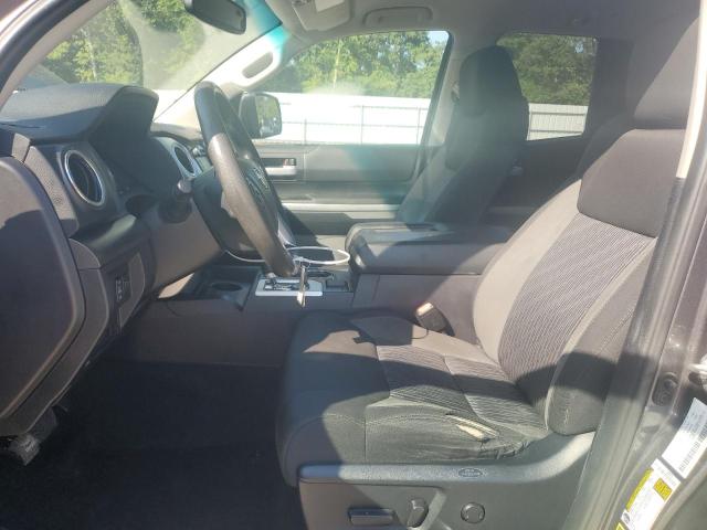 2015 TOYOTA TUNDRA DOU 5TFRM5F10FX089674