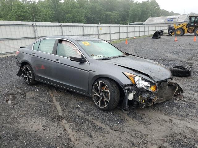 Vin: 1hgcp2f47aa126156, lot: 61198635, honda accord lxp 20104