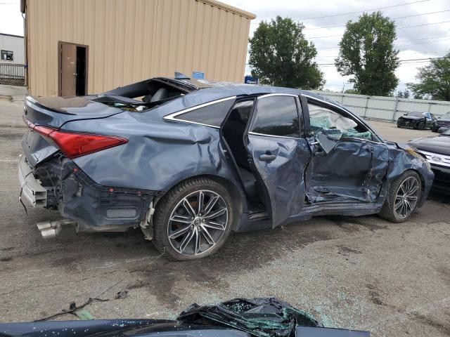 Vin: 4t1bz1fb7ku013686, lot: 60115175, toyota avalon xle 20193