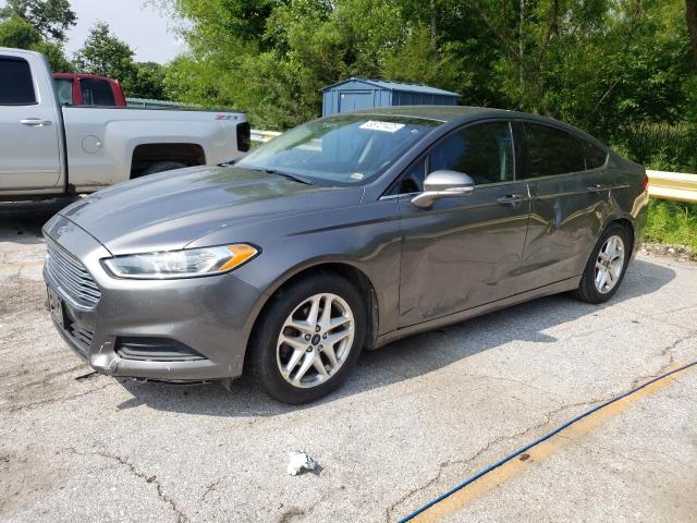 Vin: 3fa6p0h73dr214452, lot: 58721425, ford fusion se 2013 img_1