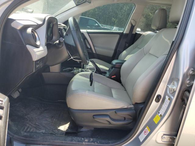 2018 TOYOTA RAV4 ADVEN 2T3WFREVXJW427748