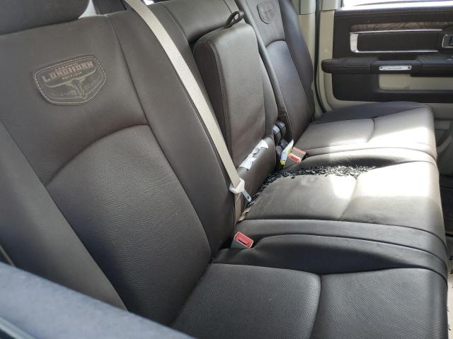 2015 RAM 2500 LONGH - 3C6UR5PL8FG577293