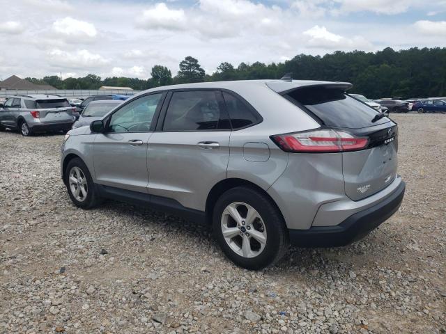 Vin: 2fmpk3g94mba24574, lot: 59562195, ford edge se 20212