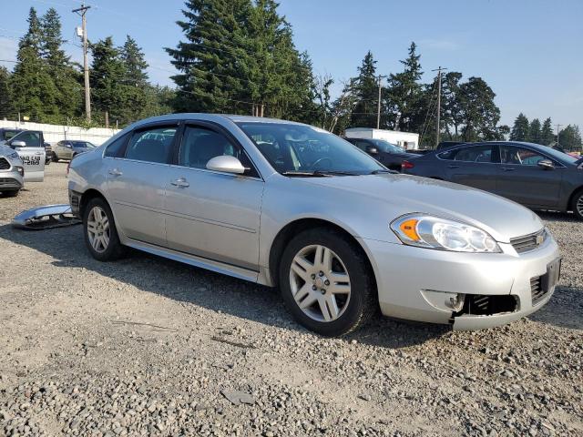 Vin: 2g1wb5ek7b1324400, lot: 61831565, chevrolet impala lt 20114