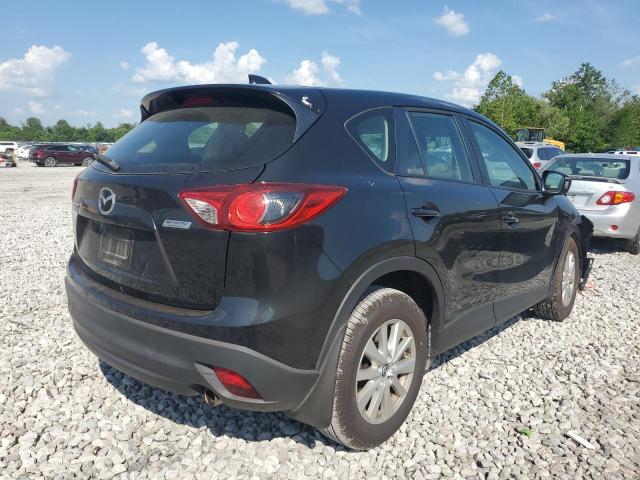 Vin: jm3ke2be9d0105471, lot: 61998315, mazda cx-5 sport 20133