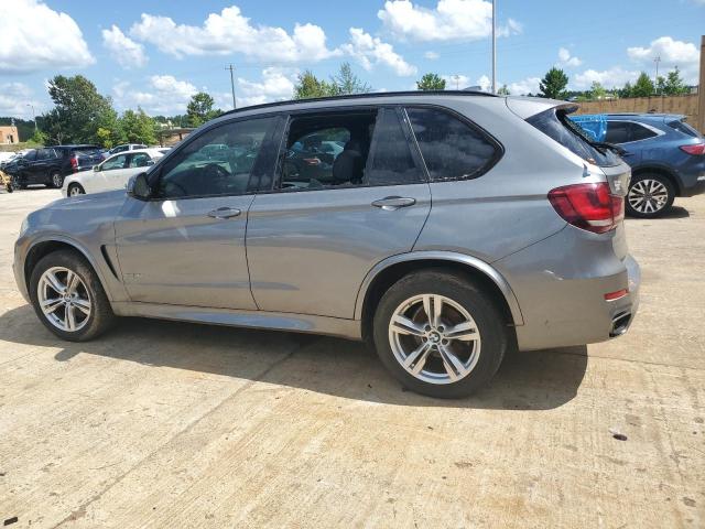 Vin: 5uxkr0c57e0k52033, lot: 61206965, bmw x5 xdrive35i 20142