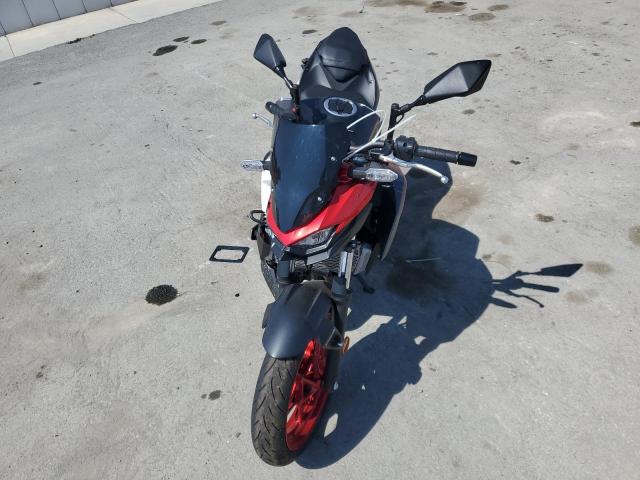 2024 KAWASAKI 1100 XLS ML5ERGF12RDA11170