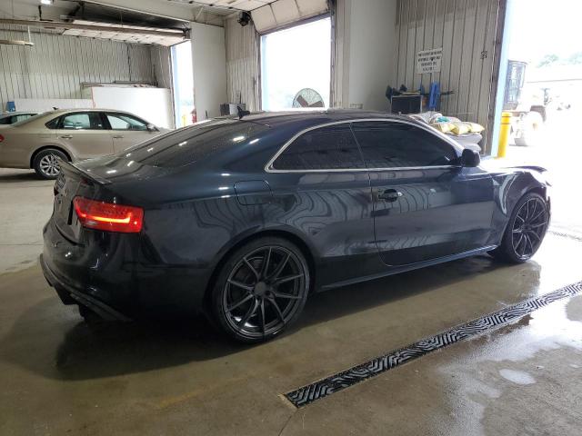 Vin: wauvgafr5da000747, lot: 61007535, audi s5/rs5 prestige 20133