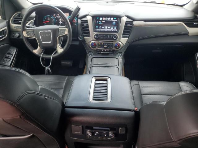 2018 GMC YUKON DENA 1GKS2CKJ5JR174089