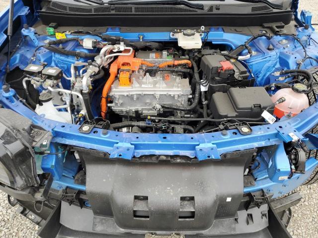 2024 HONDA PROLOGUE T 3GPKHWRM5RS508432