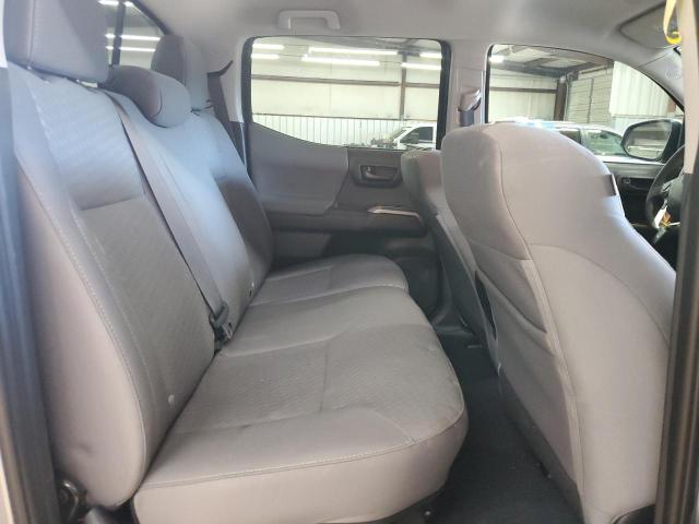 2023 TOYOTA TACOMA DOU 3TMAZ5CN7PM214537