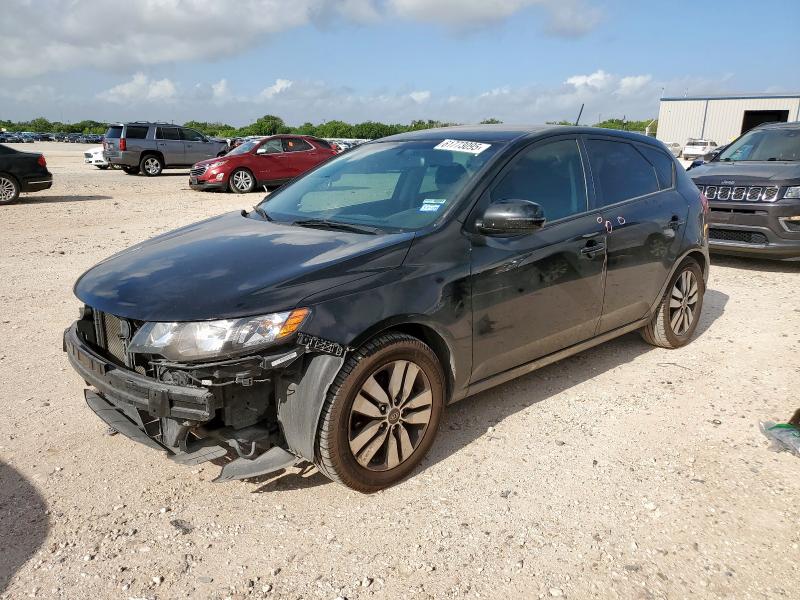 Vin: knafu5a2xd5743797, lot: 61773095, kia forte ex 2013 img_1