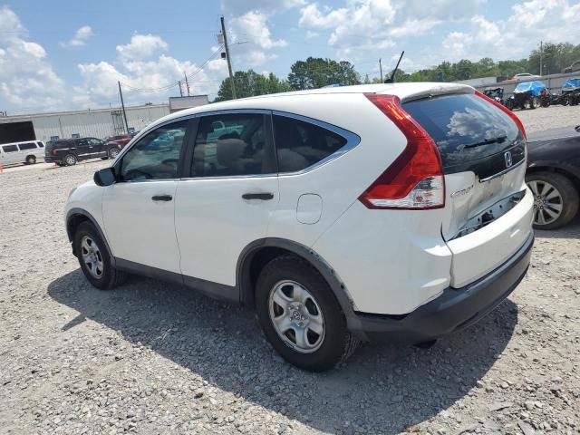 Vin: 5j6rm3h30el024066, lot: 61912435, honda crv lx 20142