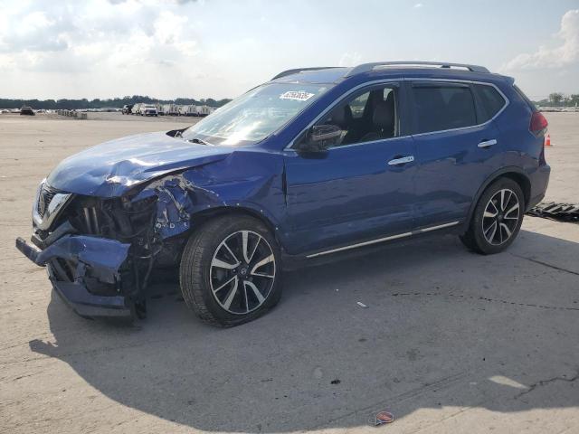 Vin: 5n1at2mt5lc755493, lot: 62563635, nissan rogue s 2020 img_1