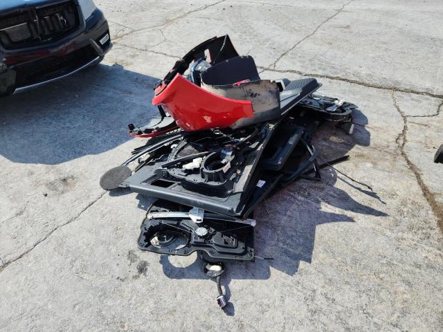 2015 RAM 1500 ST - 1C6RR6FG1FS614676