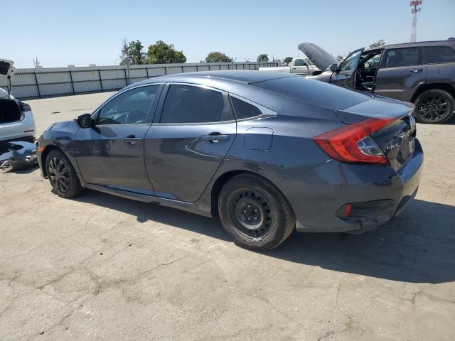 Vin: 19xfc2f5xhe211208, lot: 62765125, honda civic lx 20172