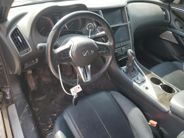 2018 INFINITI Q60 LUXE 3 JN1EV7ELXJM390895